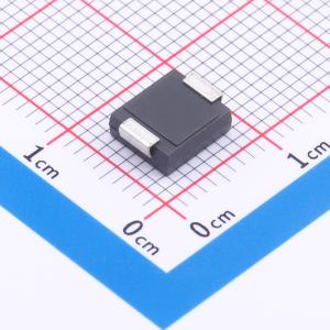 5.0SMDJ130CA商品缩略图
