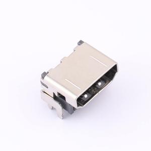 HYCW182-HDMIA19-840B商品缩略图