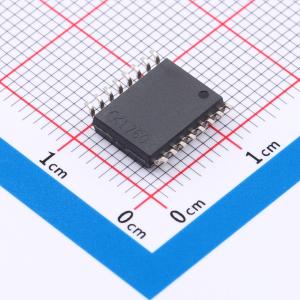ISO7731QDWRQ1商品缩略图