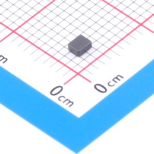 MDTP20161A-100M-E商品缩略图