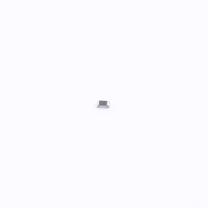 GR0402F133RTAG00商品缩略图