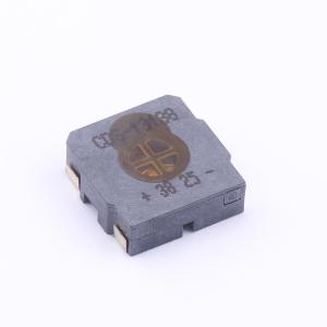 CDS-13138-SMT-TR商品缩略图
