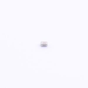 VJ0603D4R7CXPAJ商品缩略图