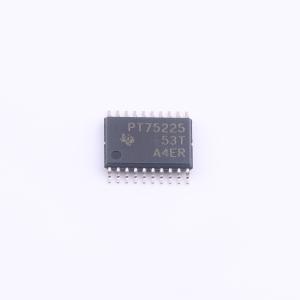 TPS75225QPWPR商品缩略图