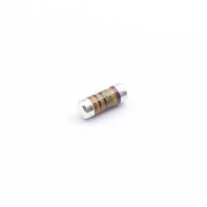 MMB0207SD1005BB200商品缩略图