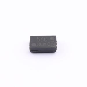 EEF-JZ0D561RB商品缩略图