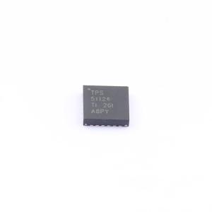 TPS51124RGET商品缩略图