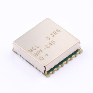 BPF-C45+商品缩略图