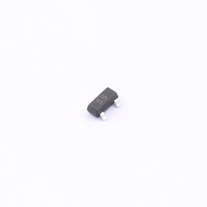 BC817-25商品缩略图
