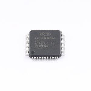LPC2138FBD64/01,11商品缩略图