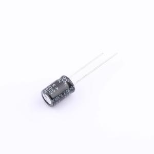 ESW227M025AG3AA商品缩略图