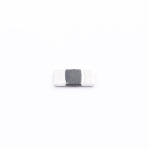 WSL20104L000FEA商品缩略图