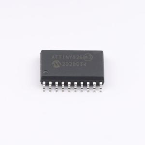 ATTINY826-SUR商品缩略图