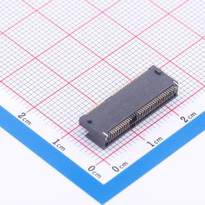 MDT420E01411商品缩略图