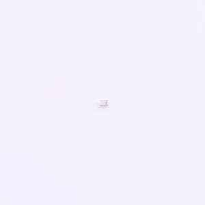 MHT126CRCT商品缩略图