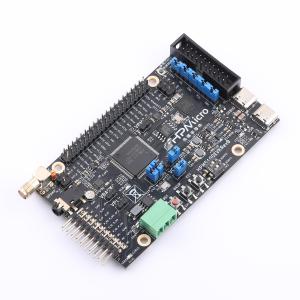 HPM5100EVKREVB商品缩略图
