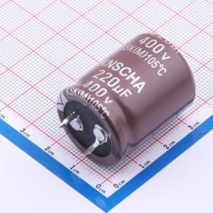 LSK400M227R302S1AA商品缩略图