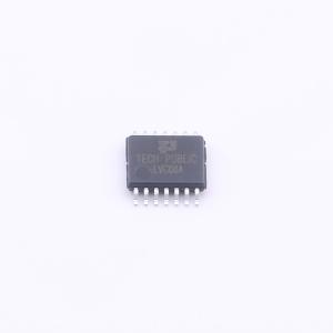74LVC08AT14-TP商品缩略图