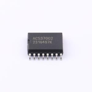 ACS37002KMABTR-050B5商品缩略图