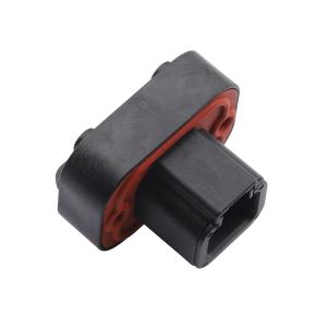 ATP13-2P-BM03BLK商品缩略图