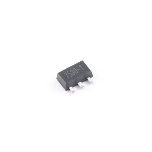 HT7530-1商品缩略图