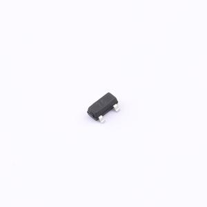 BAS70-06商品缩略图