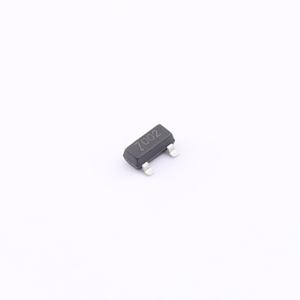 2N7002BKVL-VB商品缩略图