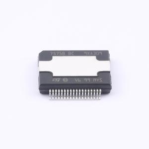 TDA7575BPDTR商品缩略图