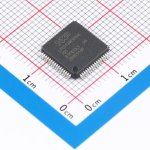 LPC2138FBD64/01,11商品缩略图