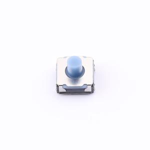KAN6247A-05116M1商品缩略图