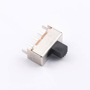 SS-22F07-G060商品缩略图