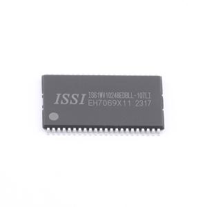 IS61WV10248EDBLL-10TLI商品缩略图