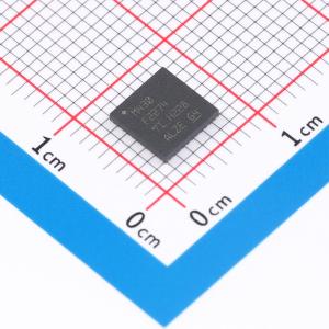 MSP430F2274IRHAT商品缩略图