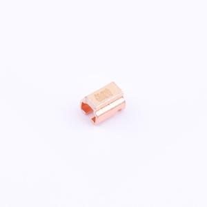 ED120M20P8F7T商品缩略图