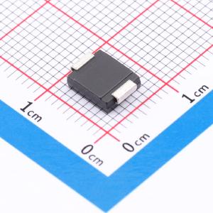 S3M-E3/9AT商品缩略图