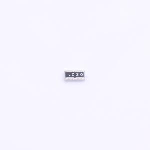 ERJD2DFR020V商品缩略图