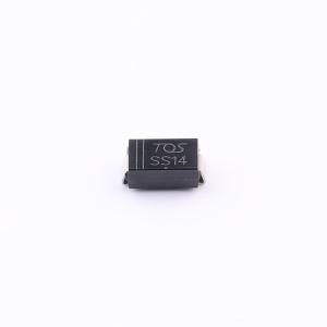 1N5819(SS14)商品缩略图