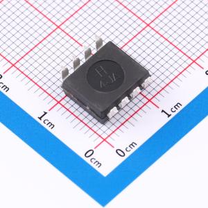 HCNW4502-500E商品缩略图