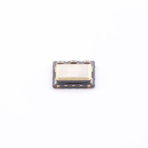 8875H-40.000NV33DTL商品缩略图