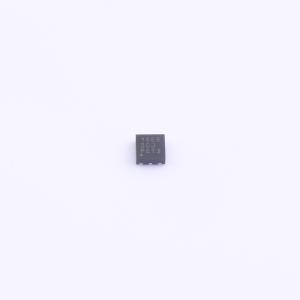 TPS74529PQWDRVRQ1商品缩略图