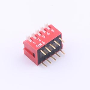 DP-05P-RF商品缩略图