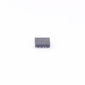 LMR36006FSC3RNXRQ1商品缩略图