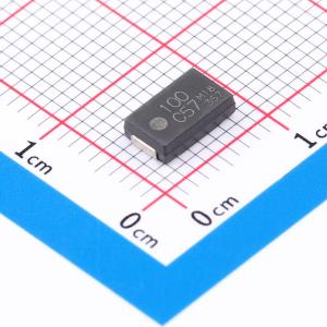 16TDC100MD2商品缩略图