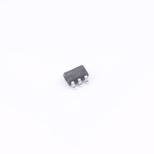 NSG27518商品缩略图