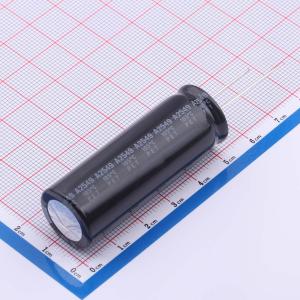 400HXW270MEFR18X50商品缩略图