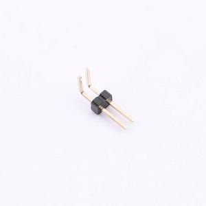 X1311WR-02J-C26D40商品缩略图