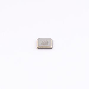 FC3BAEBDI8.0-T1商品缩略图