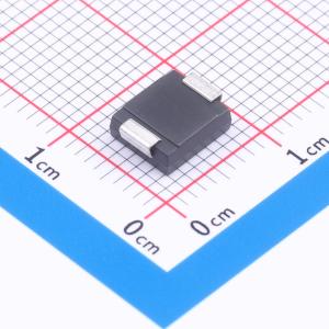 5.0SMDJ110A商品缩略图