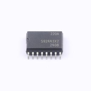 MLX91220KDF-ABF-075-RE商品缩略图