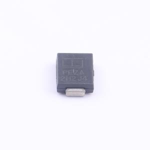 TPSMD24A商品缩略图